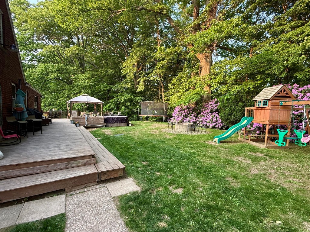 6571 W Lake Road, Fairview, Pennsylvania image 8