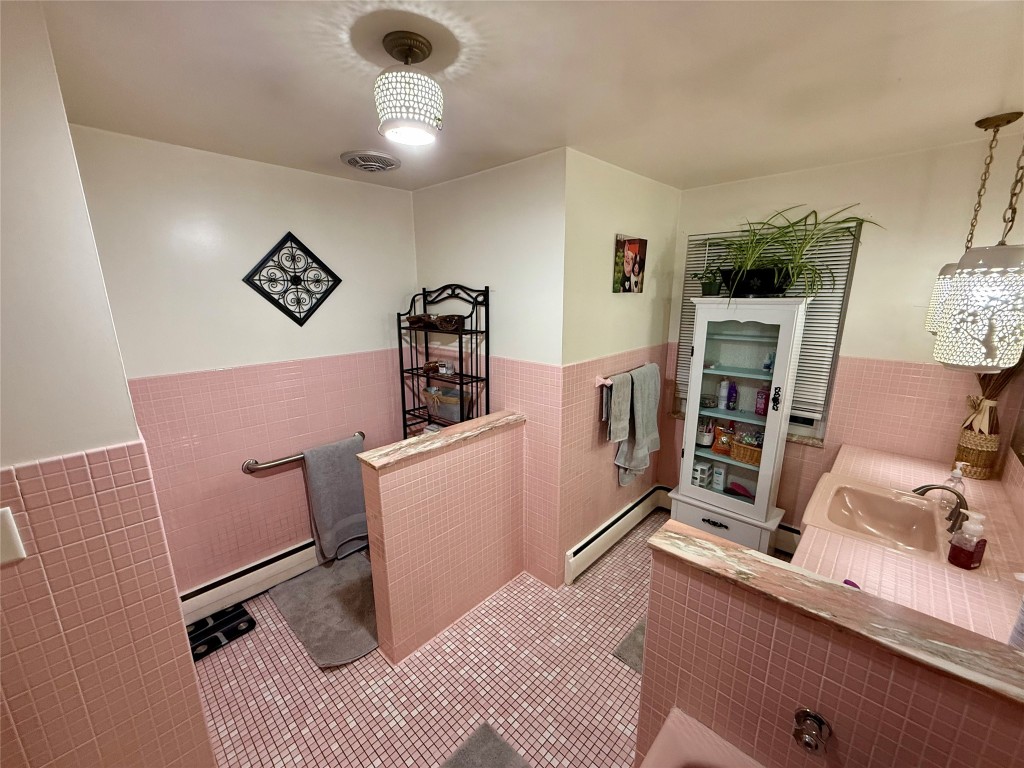 6571 W Lake Road, Fairview, Pennsylvania image 20