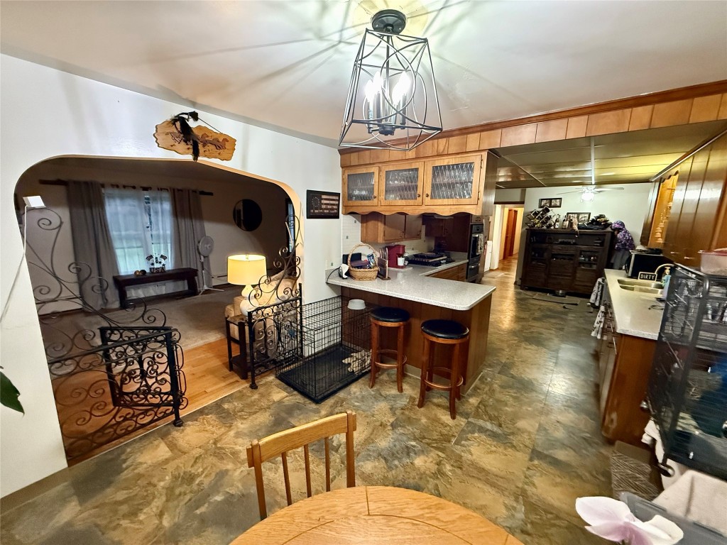6571 W Lake Road, Fairview, Pennsylvania image 12