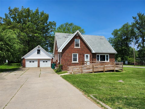 Homes For Sale - 3406 Saltsman Road<br/> Erie, PA 16510
