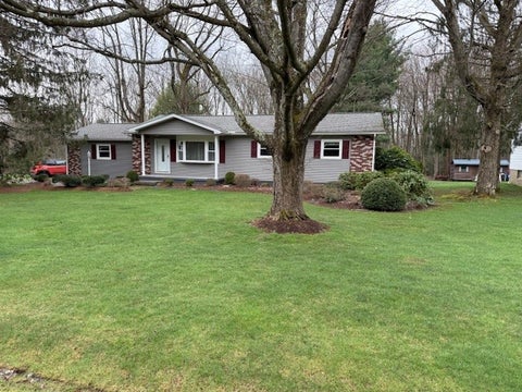 Photo for 11041 LIVERMORE Road