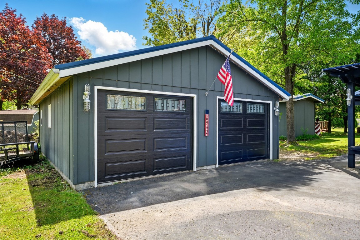 6942 North Drive, Jamestown, Pennsylvania image 3