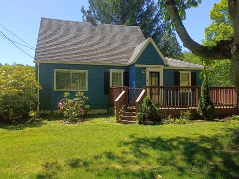 Homes For Sale - 23455 State Highway 77 Highway<br/> Meadville, PA 16335