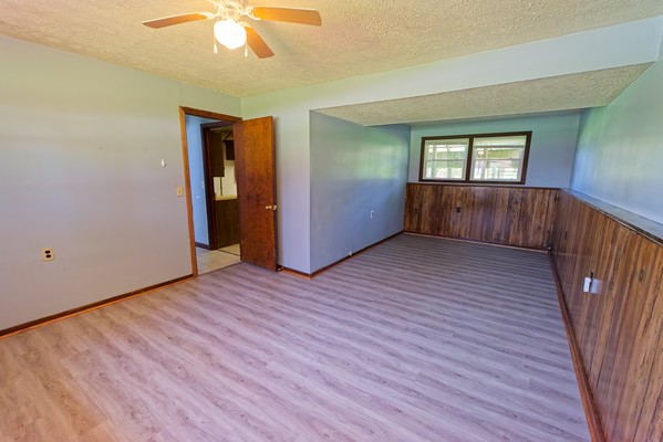 301 Hillcrest Drive, Edinboro, Pennsylvania image 23