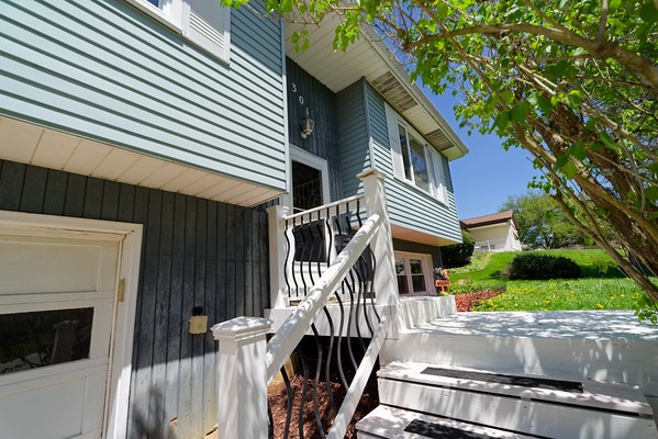 301 Hillcrest Drive, Edinboro, Pennsylvania image 4