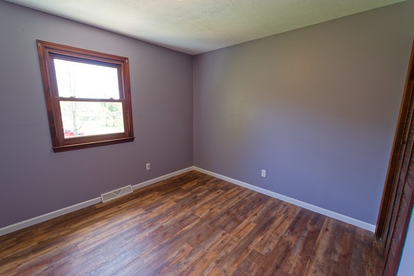 301 Hillcrest Drive, Edinboro, Pennsylvania image 18