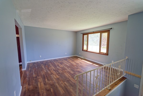301 Hillcrest Drive, Edinboro, Pennsylvania image 6