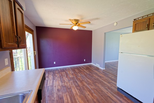 301 Hillcrest Drive, Edinboro, Pennsylvania image 12