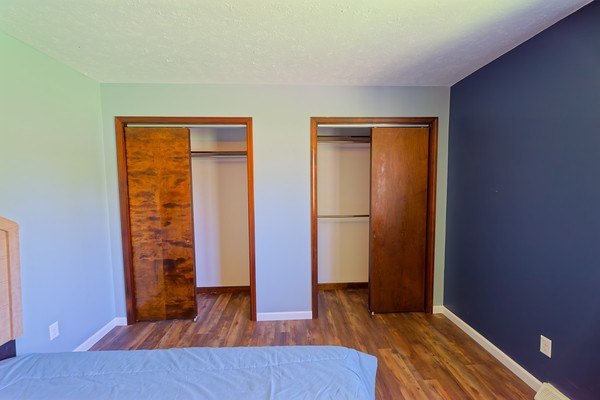 301 Hillcrest Drive, Edinboro, Pennsylvania image 16