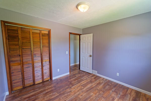 301 Hillcrest Drive, Edinboro, Pennsylvania image 19