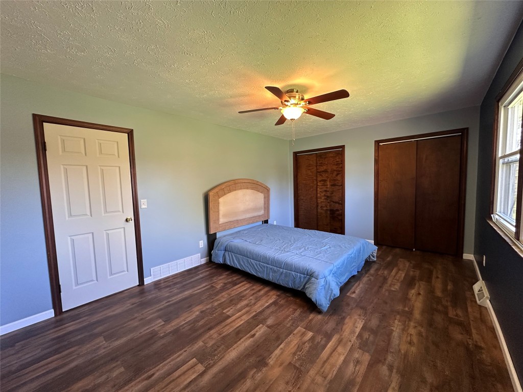 301 Hillcrest Drive, Edinboro, Pennsylvania image 15