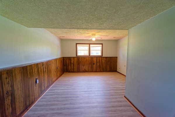 301 Hillcrest Drive, Edinboro, Pennsylvania image 22