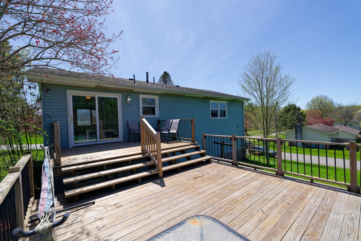 301 Hillcrest Drive, Edinboro, Pennsylvania image 29