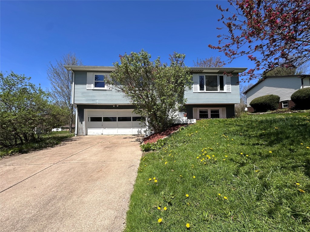 301 Hillcrest Drive, Edinboro, Pennsylvania image 2