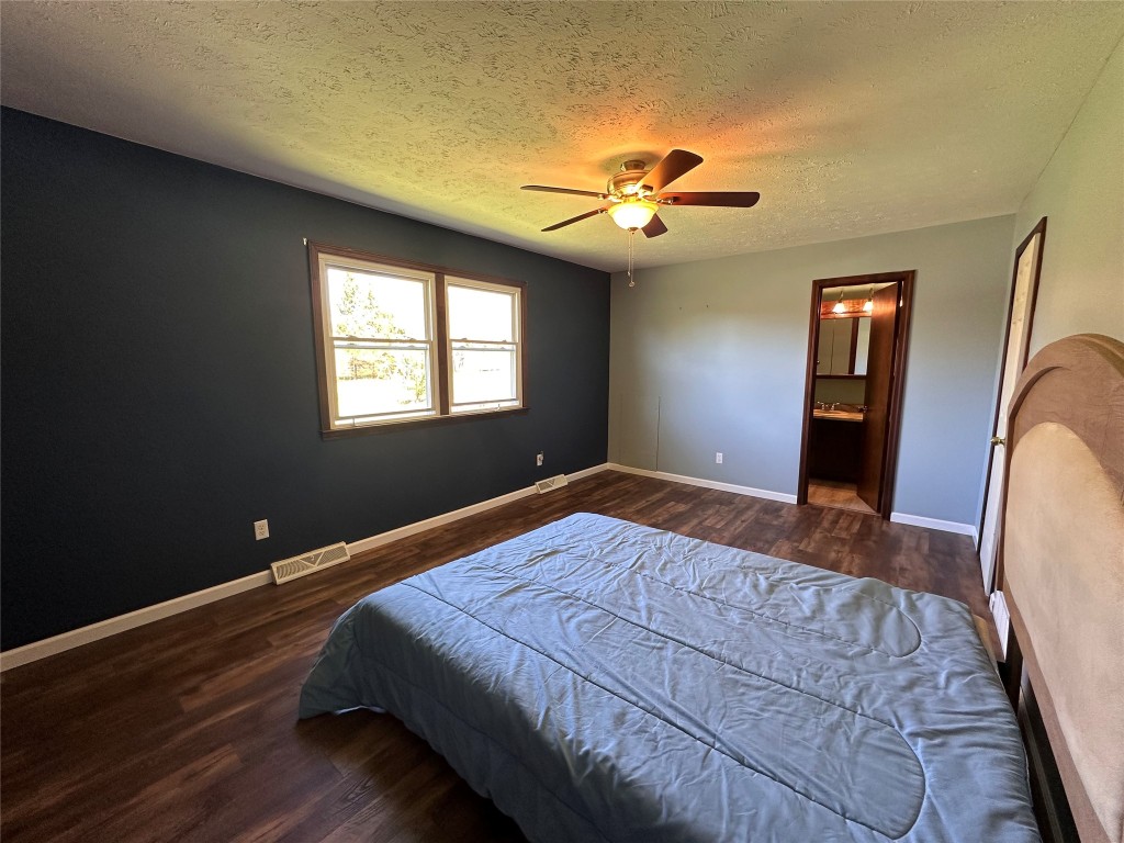 301 Hillcrest Drive, Edinboro, Pennsylvania image 14