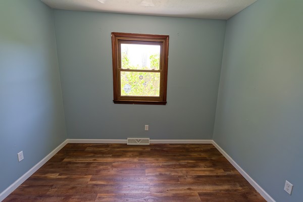 301 Hillcrest Drive, Edinboro, Pennsylvania image 20
