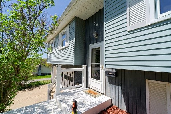 301 Hillcrest Drive, Edinboro, Pennsylvania image 33