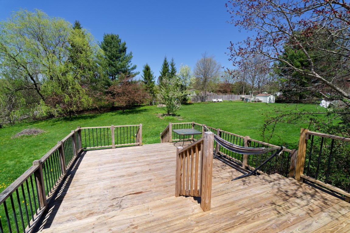 301 Hillcrest Drive, Edinboro, Pennsylvania image 26