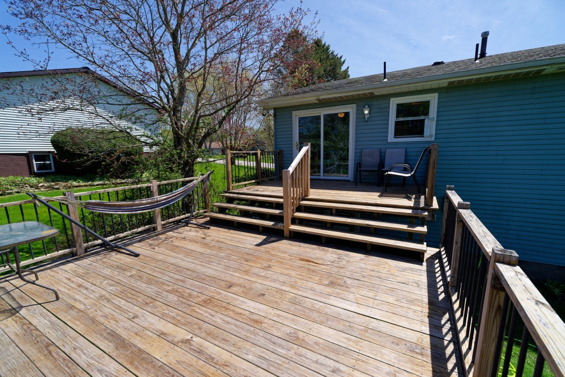 301 Hillcrest Drive, Edinboro, Pennsylvania image 30