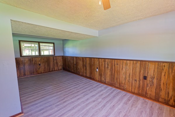 301 Hillcrest Drive, Edinboro, Pennsylvania image 21