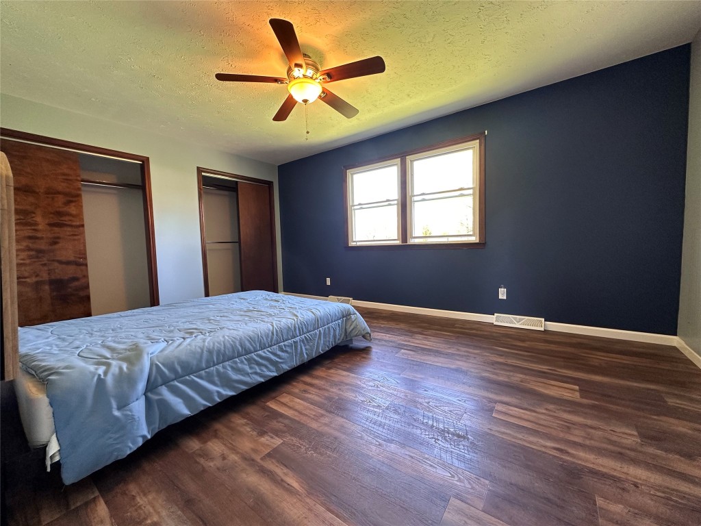 301 Hillcrest Drive, Edinboro, Pennsylvania image 13