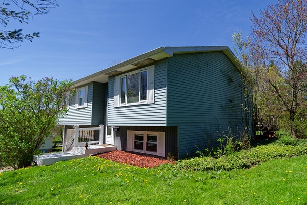 301 Hillcrest Drive, Edinboro, Pennsylvania image 5