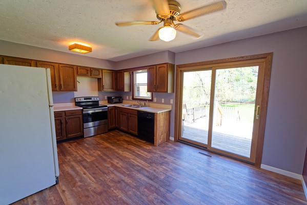 301 Hillcrest Drive, Edinboro, Pennsylvania image 11