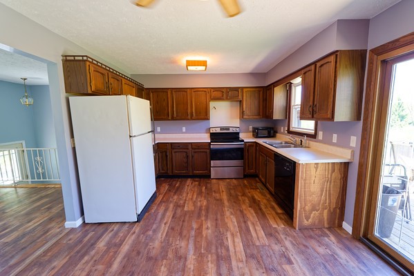 301 Hillcrest Drive, Edinboro, Pennsylvania image 10