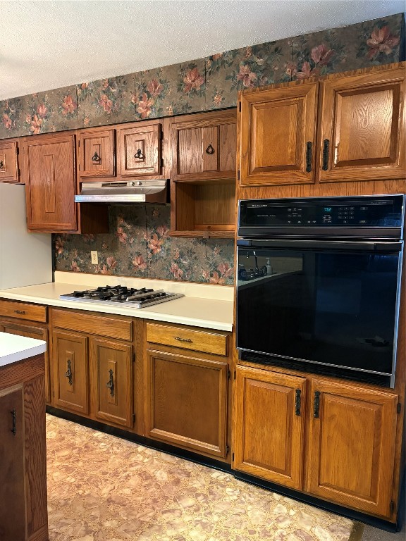 648 Rice Avenue, Girard, Pennsylvania image 17