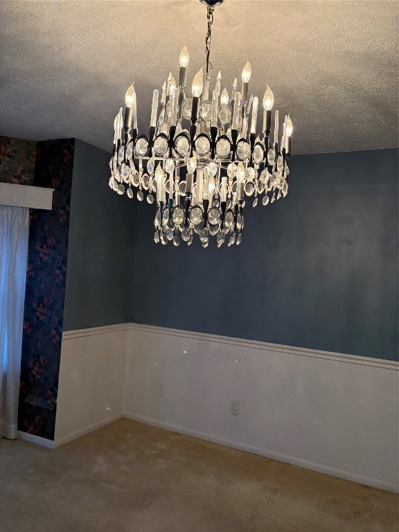 648 Rice Avenue, Girard, Pennsylvania image 6