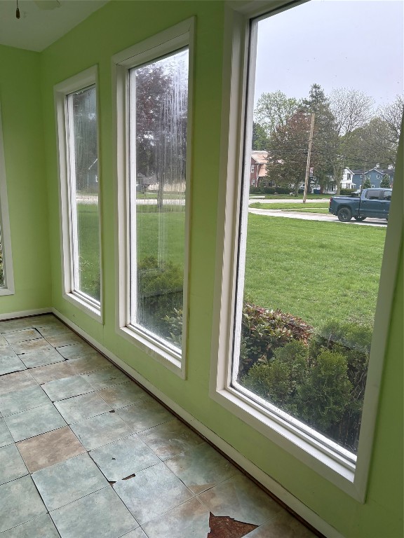 648 Rice Avenue, Girard, Pennsylvania image 13