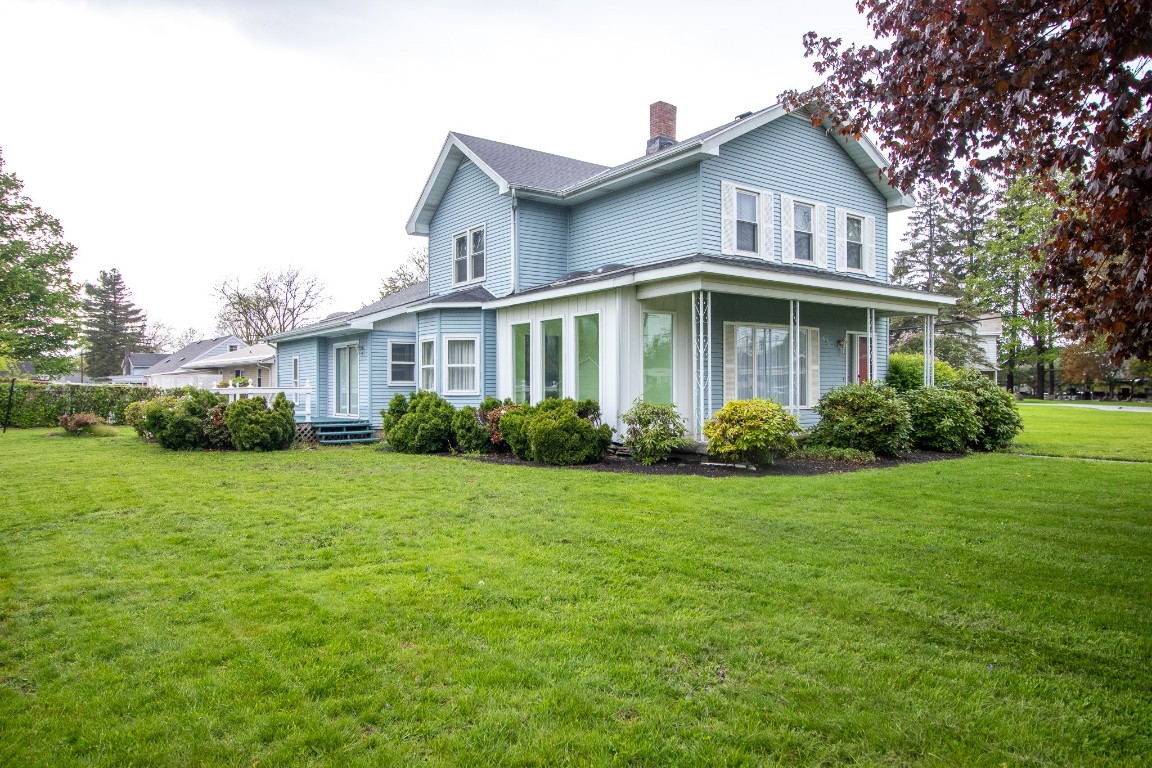 648 Rice Avenue, Girard, Pennsylvania image 2