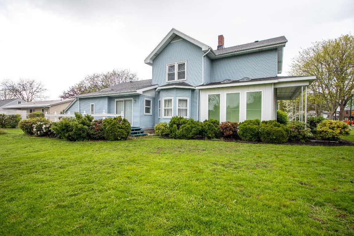 648 Rice Avenue, Girard, Pennsylvania image 5