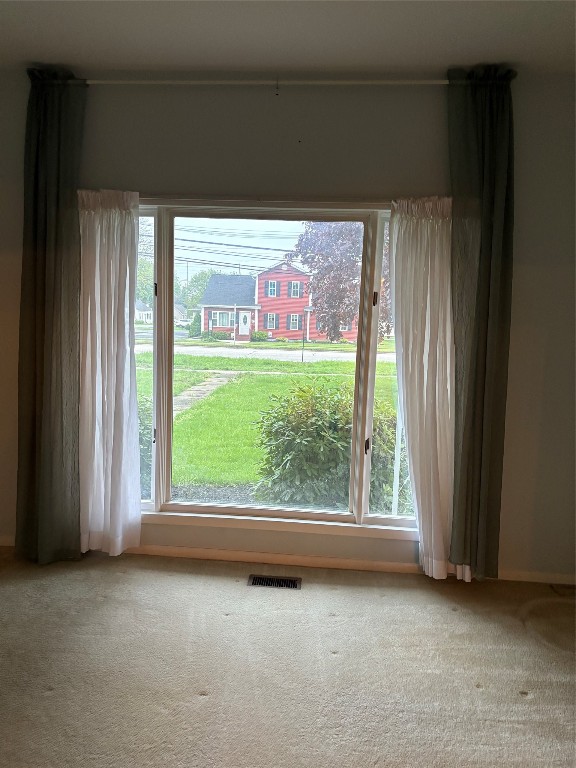 648 Rice Avenue, Girard, Pennsylvania image 10