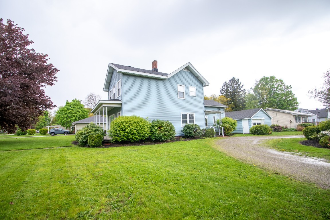 648 Rice Avenue, Girard, Pennsylvania image 4