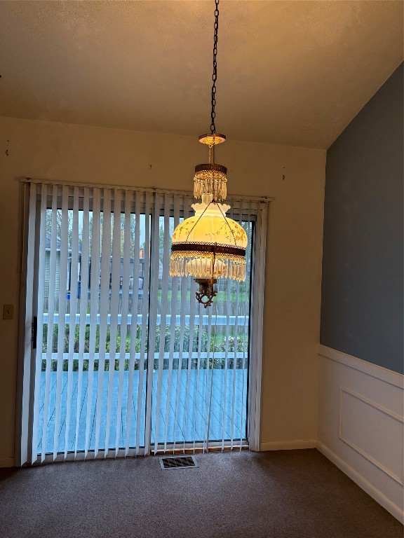 648 Rice Avenue, Girard, Pennsylvania image 12