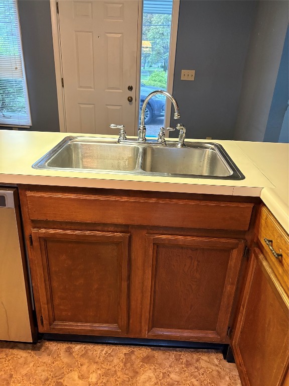 648 Rice Avenue, Girard, Pennsylvania image 16