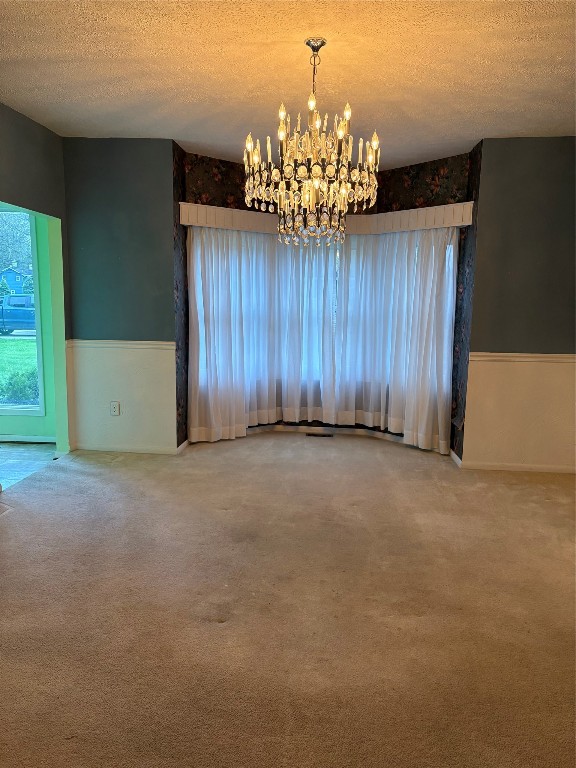 648 Rice Avenue, Girard, Pennsylvania image 14
