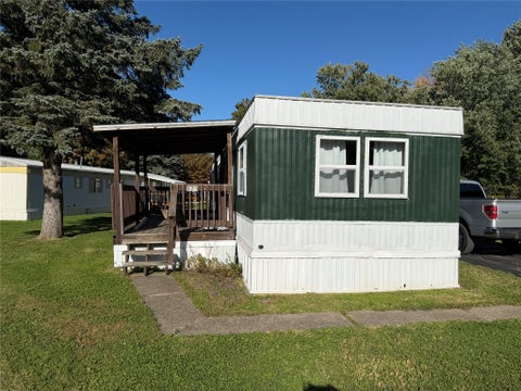 Photo for 125 CARROUSEL Court