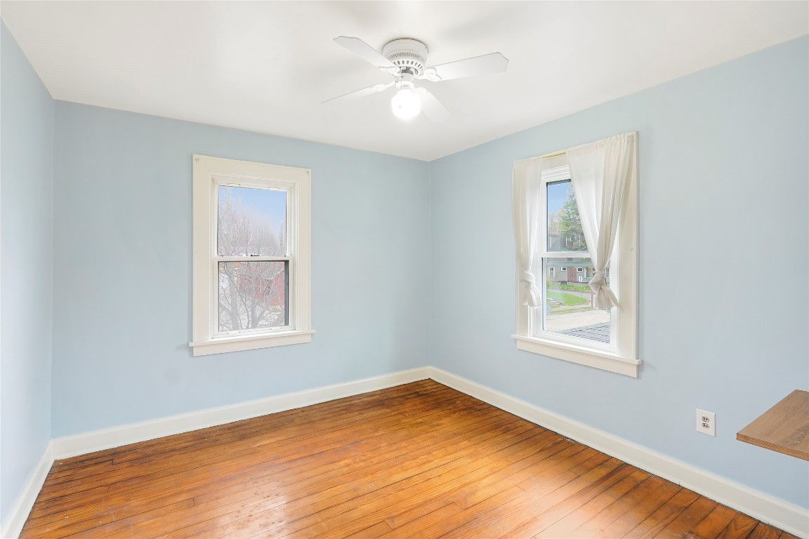 322 Lincoln Avenue, Erie, Pennsylvania image 19