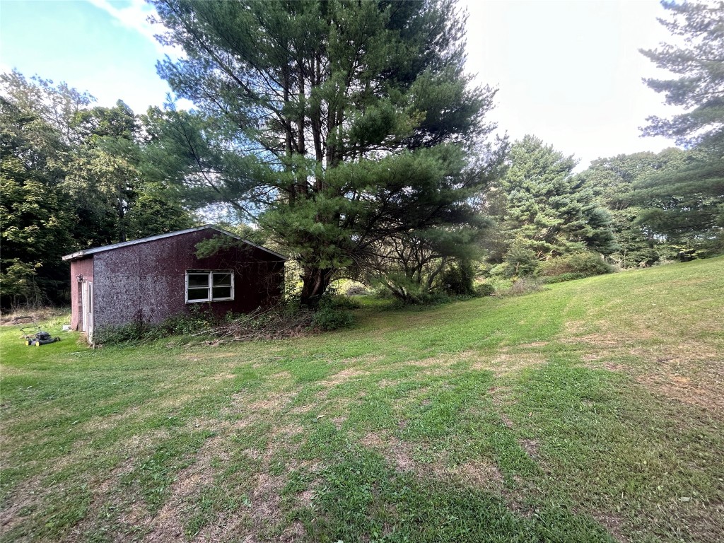 27030 Deckards Road, Cochranton, Pennsylvania image 4