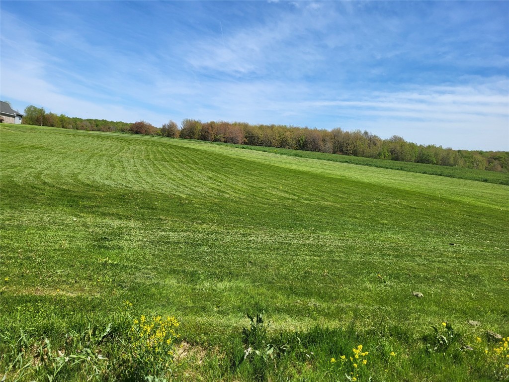 O Dougan/station Roads, North East, Pennsylvania image 2