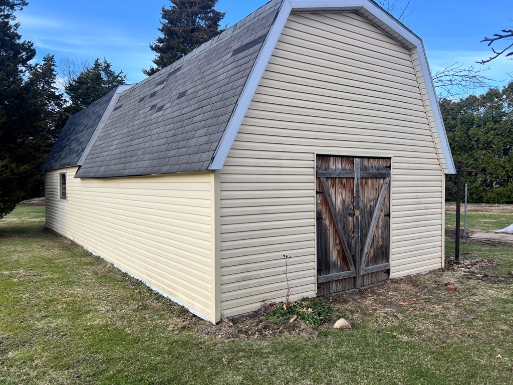136 Hathaway West Street, Girard, Pennsylvania image 5