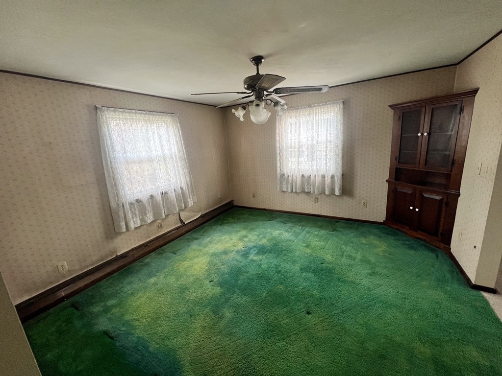 136 Hathaway West Street, Girard, Pennsylvania image 11