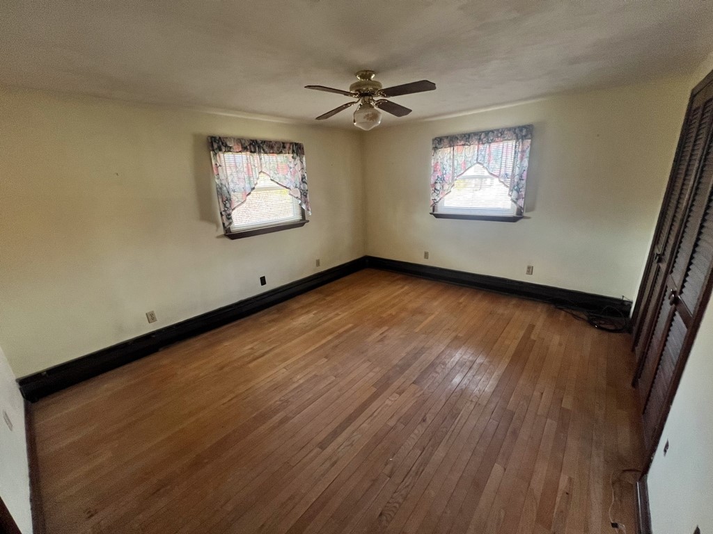136 Hathaway West Street, Girard, Pennsylvania image 16