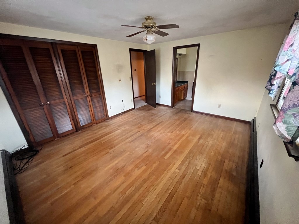 136 Hathaway West Street, Girard, Pennsylvania image 15