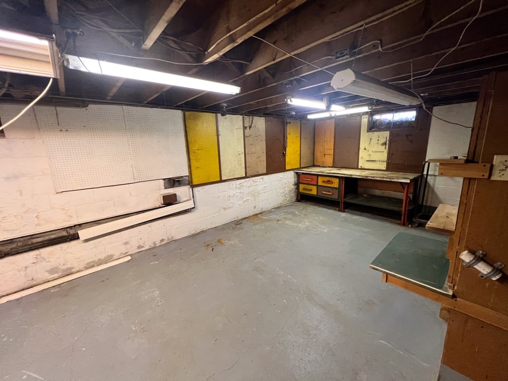 136 Hathaway West Street, Girard, Pennsylvania image 21