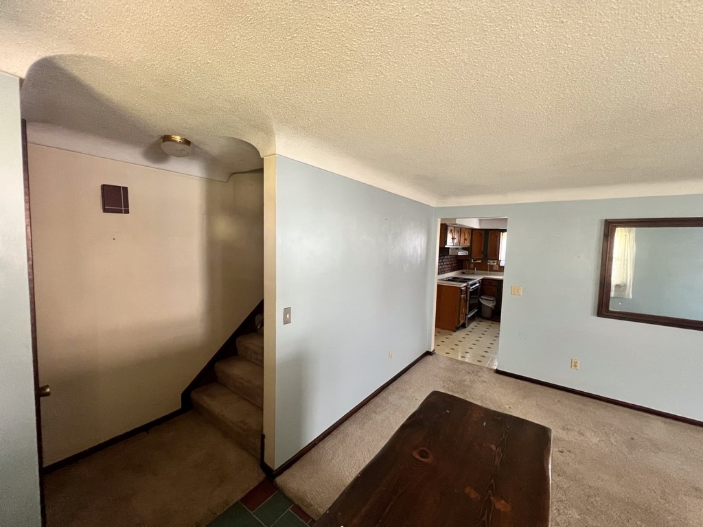 136 Hathaway West Street, Girard, Pennsylvania image 6
