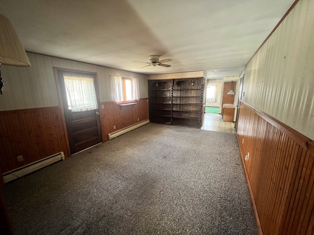 136 Hathaway West Street, Girard, Pennsylvania image 12
