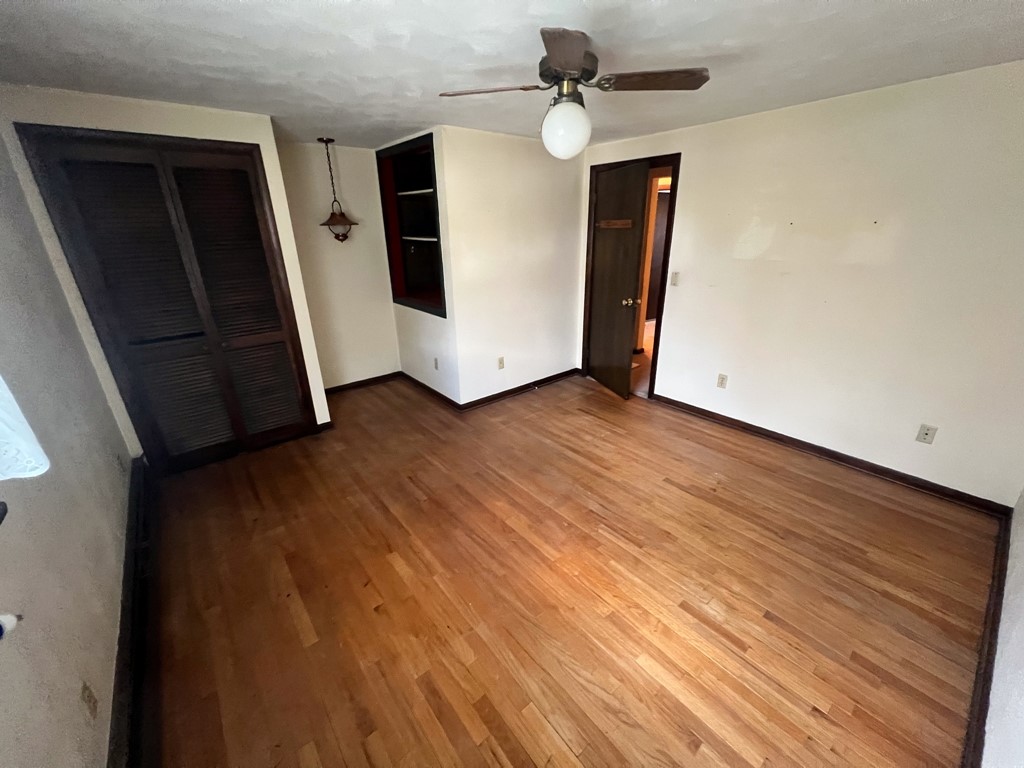 136 Hathaway West Street, Girard, Pennsylvania image 13